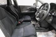 Toyota Wish II Новокузнецк  - изображение 42