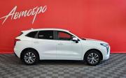 Haval Jolion I Вологда  - изображение 26