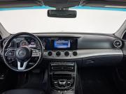 Mercedes-Benz E-Класс V (W213 S213 C238) Санкт-Петербург  - изображение 43