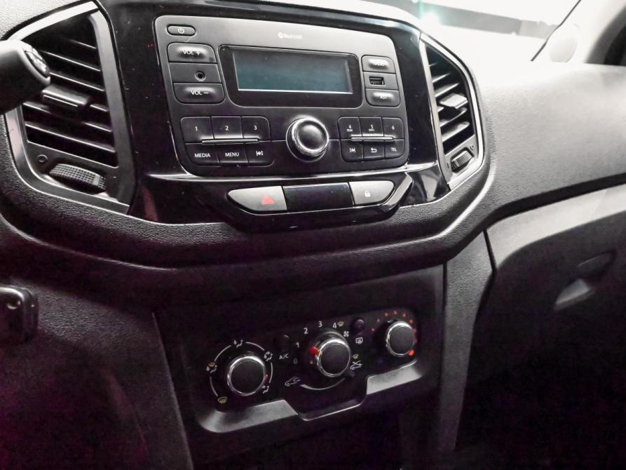 Lada (ВАЗ) XRAY I Екатеринбург  - изображение 14