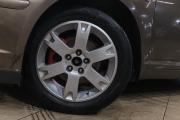 Toyota Avensis II Новокузнецк  - изображение 45