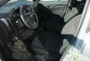 Lada (ВАЗ) XRAY I Саратов  - изображение 35