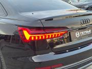 Audi A6 V (C8) Пермь  - изображение 40