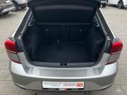 Volkswagen Polo VI Стерлитамак  - изображение 44