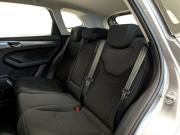 Haval Jolion I Рестайлинг Санкт-Петербург  - изображение 43