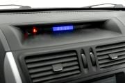 Geely Emgrand X7 I Ульяновск  - изображение 50
