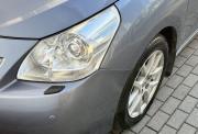 Toyota Verso I Владимир  - изображение 43
