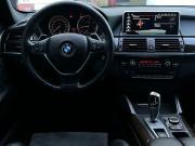 BMW X6 I (E71) Рестайлинг Волгоград  - изображение 37