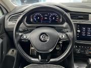 Volkswagen Tiguan II Казань  - изображение 38