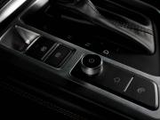 Omoda S5 Воронеж  - изображение 49