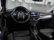 Skoda Rapid II Тюмень  - изображение 26