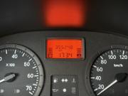 Renault Logan I Псков  - изображение 29