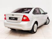 Ford Focus II Рестайлинг Тула  - изображение 16