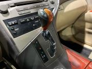 Lexus RX III Пермь  - изображение 52