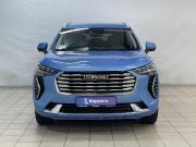 Haval Jolion I Воронеж  - изображение 25