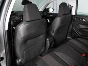 Peugeot 308 II Рестайлинг Ростов-на-Дону  - изображение 28