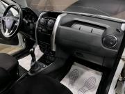 Lada (ВАЗ) Largus I Рестайлинг Ставрополь  - изображение 32