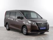 Toyota Noah III (R80) Москва  - изображение 24