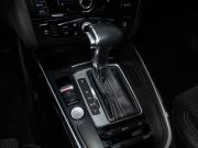 Audi Q5 I (8R) Рестайлинг Казань  - изображение 32