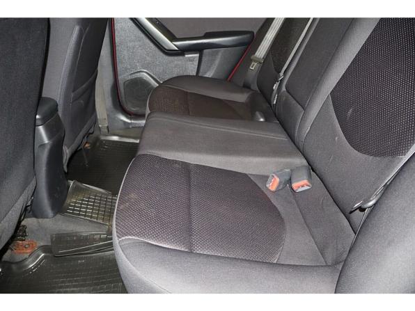 Kia Cerato II с пробегом 2010 года, цена 683 000 рублей, 138151 км, седан, Автокод Объявления