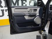 Ram 1500 V Рестайлинг Новосибирск  - изображение 38