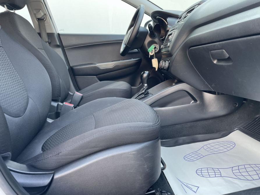 Kia Rio III Рестайлинг Стерлитамак  - изображение 34