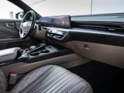 Kia K8 I Москва  - изображение 46