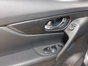 Nissan X-Trail III Рестайлинг Москва  - изображение 37