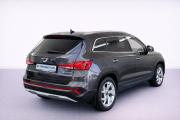 Jetta VS7 I Рестайлинг 1 Москва  - изображение 22