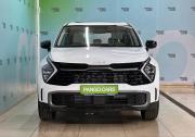 Kia Sportage V Набережные Челны  - изображение 34