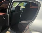 Renault Megane II Рестайлинг Нефтекамск  - изображение 18