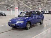 Lada (ВАЗ) 2112 Казань  - изображение 23