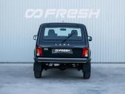 Lada (ВАЗ) Niva Legend Краснодар  - изображение 19