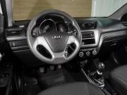 Kia Rio III Рестайлинг Тверь  - изображение 25