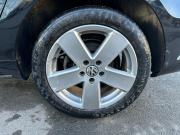 Volkswagen Passat B7 Екатеринбург  - изображение 24