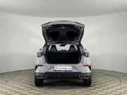 Changan UNI-T I Воронеж  - изображение 31