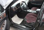 Hyundai Genesis I Нижний Новгород  - изображение 38
