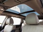Kia Sorento III Prime Рестайлинг Краснодар  - изображение 36