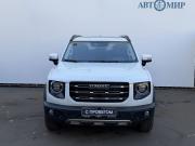 Haval Dargo I Москва  - изображение 17