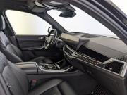 BMW X7 I (G07) Рестайлинг Москва  - изображение 41