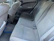 Chevrolet Lacetti I Нижнекамск  - изображение 31