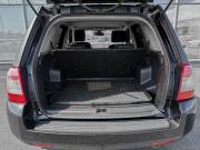 Land Rover Freelander II Курган  - изображение 32