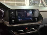 Volkswagen Polo VI Арзамас  - изображение 21