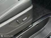 Hyundai Staria I Самара  - изображение 71