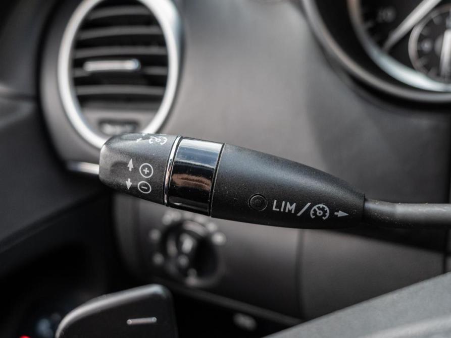 Mercedes-Benz GL-Класс I (X164) Рестайлинг Краснодар  - изображение 14