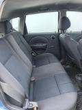Chevrolet Aveo I Санкт-Петербург  - изображение 36