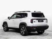 Haval Dargo I Москва  - изображение 26