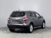 Nissan Qashqai+2 I Рестайлинг Калининград  - изображение 23