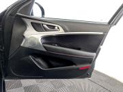 Genesis G70 I Москва  - изображение 58