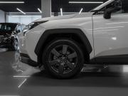 Toyota RAV4 VI (XA60) Москва  - изображение 50